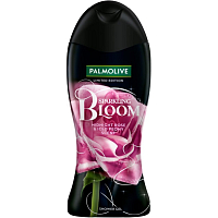 Palmolive Sparkling Bloom Rose & Peony shower gel 250 ml