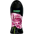 Palmolive Sparkling Bloom Rose & Peony shower gel 250 ml