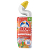 Duck WC Cleaner Gel Mango Verse, 750 ml