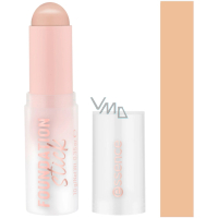 Essence Foundation make-up in stick 130 10 g