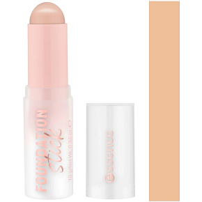 Essence Foundation make-up in stick 130 10 g
