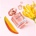 Giorgio Armani My Way Ylang perfume for women 90 ml