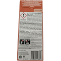 Air Wick Essential Oils Pumpkin Space and Everything Nice - Pumpkin and Autumn Spice Scented Sticks Air Freshener 30 ml