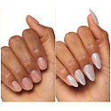 Essence What The Fake! nail set 01 Glazed