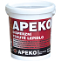 APEKO Wallpaper Adhesive for Fiberglass Wallpapers V1312, 1 kg