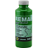 REMAL tinting color, 0530 pea green, 500 g