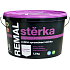 REMAL Wall Finishing Compound, 7.5 kg