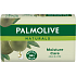 Palmolive Soap Naturals Olive Milk, 90 g