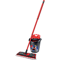 Vileda Ultramax Set Box Complete Mop Set