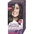 Palette Mousse Color Medium Brown 5-0, 35 ml