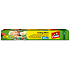 Fino food wrap 9 µ thick, 29 cm wide, 30 meters long