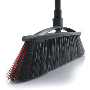 Vileda Garden 2in1 Outdoor Broom