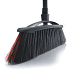 Vileda Garden 2in1 Outdoor Broom