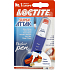 Loctite Super Attak Perfect Pen Instant Adhesive, 3 g