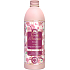 Tesori d'Oriente shower gel and foam 2 in 1 Ikigai 500 ml