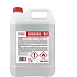 Severochema Isopropanol Cleaning and Degreasing Agent 5 l