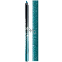 Artdeco Metallic Eye Liner Long-Lasting Metallic Eyeliner 29 Metallic Neptune 1 g