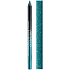 Artdeco Metallic Eye Liner Long-Lasting Metallic Eyeliner 29 Metallic Neptune 1 g