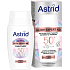 Astrid Glow Expert Day Fluid Against Wrinkles 50 ml