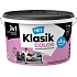 Het Klasik Color paint, 0307 magenta, 7+1 kg