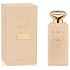 KORLOFF Lady Nude Eau de Parfum for Women 88 ml