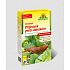 Ferramol slug and snail remedy, 1 kg