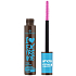 Essence mascara I LOVE EXTREME CRAZY volume waterproof 01 brown 12 ml