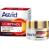 Astrid Bioretinol Advanced Anti-Wrinkle Day Cream, 50 ml