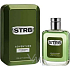 Str8 Adventure aftershave for men 100 ml