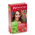 Henna Natural Hair Dye Nut Blonde 115 Powder 33 g