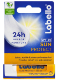 Labello Sun Protect Lip Balm 4.8 g