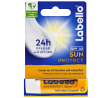 Labello Sun Protect Lip Balm 4.8 g