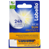 Labello Sun Protect Lip Balm 4.8 g