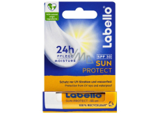 Labello Sun Protect Lip Balm 4.8 g