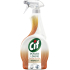 Cif Power & Shine Kitchen Liquid Cleaner 500 ml Spray