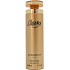 Givenchy Organza Ladies Body Lotion 200 ml
