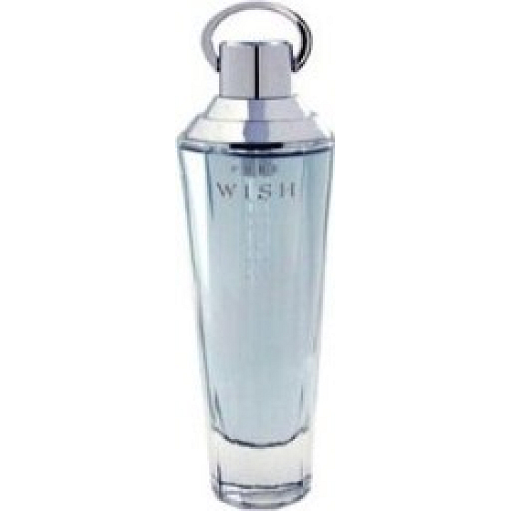 Chopard Wish Pure deodorant spray for women 100 ml