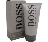 Hugo Boss Boss No.6 Bottled After Shave Balm 75 ml