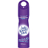 Lady Speed Stick Waterproof antiperspirant deodorant spray for women 150 ml