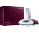 Calvin Klein Euphoria Eau de Parfum for Women 100 ml