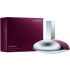 Calvin Klein Euphoria Eau de Parfum for Women 100 ml