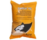 Prost Lanirat PG granules for killing rats, rats, mice and house mice 500 g