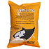Prost Lanirat PG granules for killing rats, rats, mice and house mice 500 g