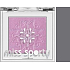 Miss Sports Studio Color Mono Eyeshadow 101 Night 2.5 g