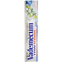 Vademecum Titan Strong strengthens weakened enamel toothpaste 75 ml