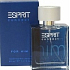 Esprit Connect for Him After Shave 50 ml