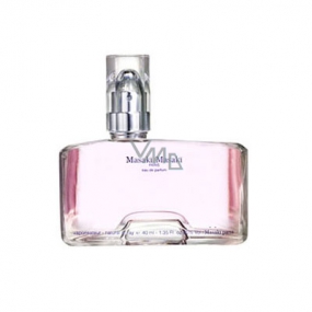 Masaki Matsushima Masaki Eau de Parfum for Women 40 ml