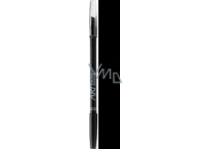 Gabriella Salvete Art Eyeliner Shadow stínovací tužka na oči černá 1,5 g