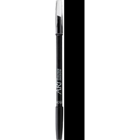 Gabriella Salvete Art Eyeliner Shadow eye shadow black 1.5 g