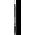 Gabriella Salvete Art Eyeliner Shadow eye shadow black 1.5 g